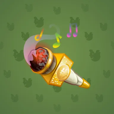 Snoop Cigar