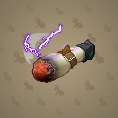 Snoop Cigar
