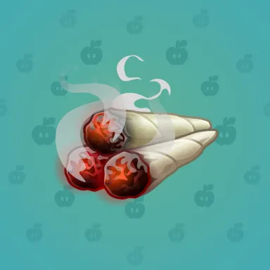 Snoop Cigar
