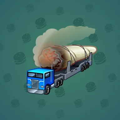 Snoop Cigar
