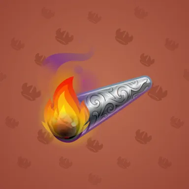 Snoop Cigar