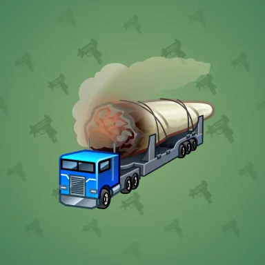 Snoop Cigar