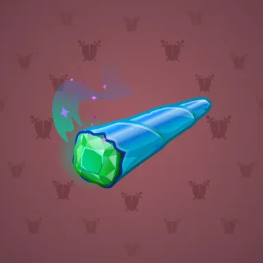 Snoop Cigar