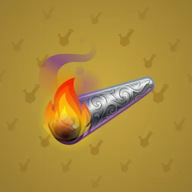 Snoop Cigar
