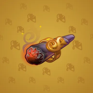 Snoop Cigar