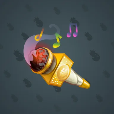 Snoop Cigar