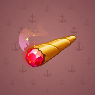 Snoop Cigar