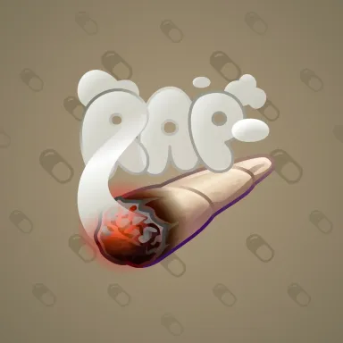 Snoop Cigar