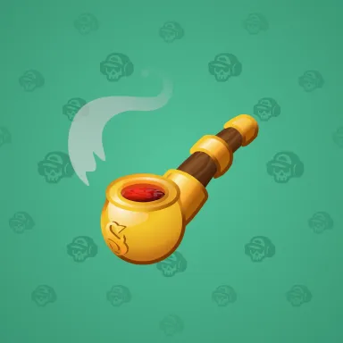 Snoop Cigar