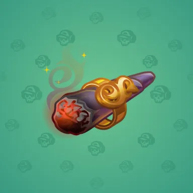 Snoop Cigar