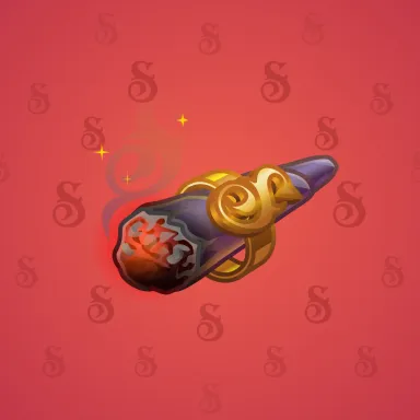 Snoop Cigar