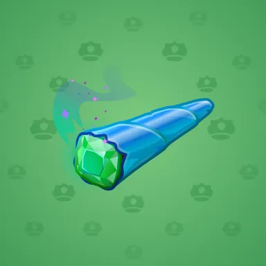 Snoop Cigar