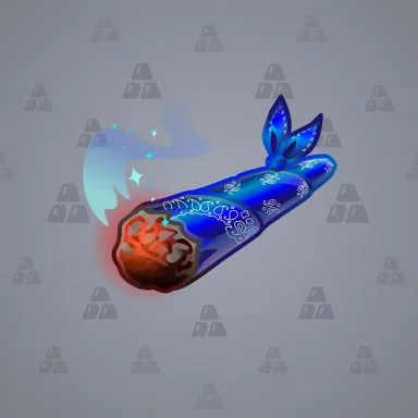 Snoop Cigar
