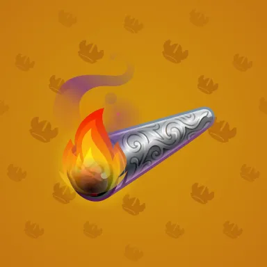 Snoop Cigar
