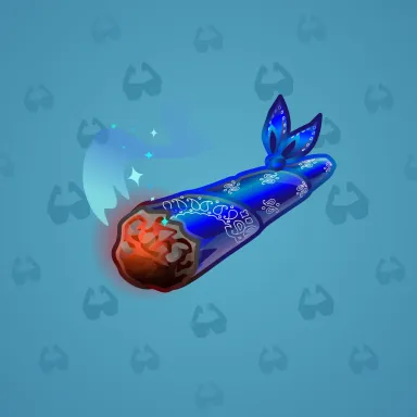 Snoop Cigar