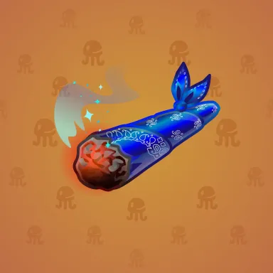 Snoop Cigar
