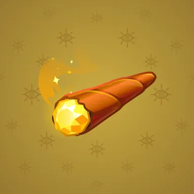 Snoop Cigar #55740