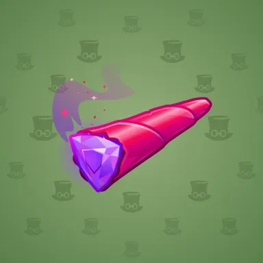 Snoop Cigar