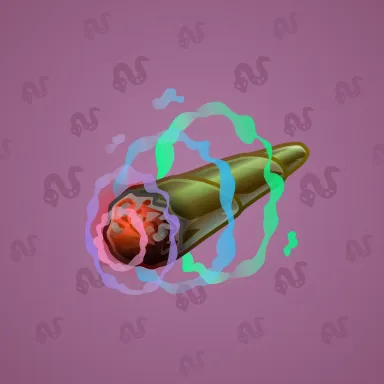 Snoop Cigar