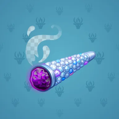 Snoop Cigar #60697