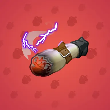 Snoop Cigar