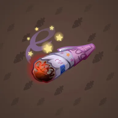 Snoop Cigar #63576