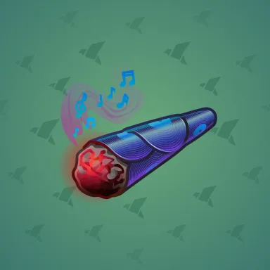Snoop Cigar