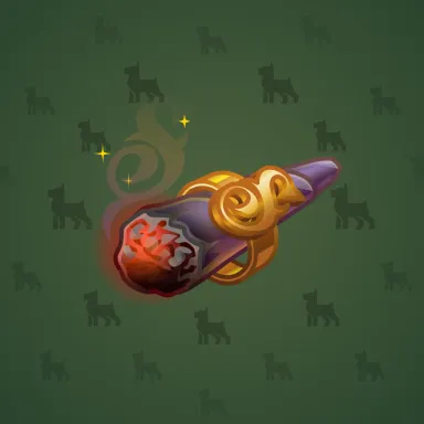 Snoop Cigar