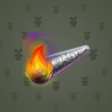 Snoop Cigar