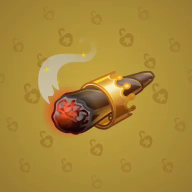 Snoop Cigar #66431