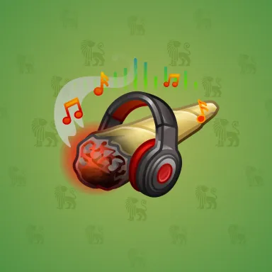 Snoop Cigar