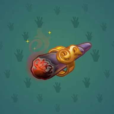 Snoop Cigar