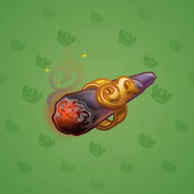 Snoop Cigar