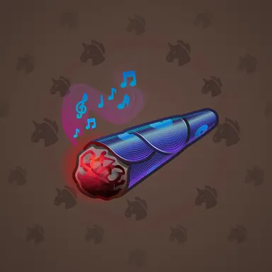 Snoop Cigar