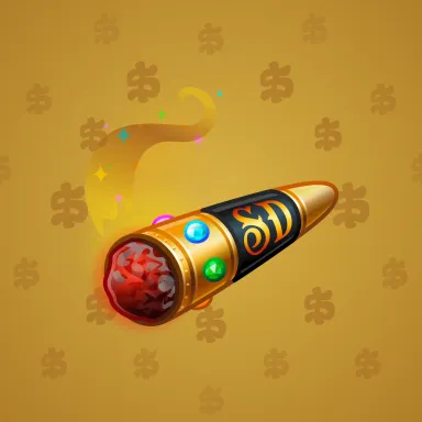 Snoop Cigar