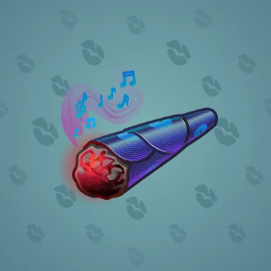Snoop Cigar