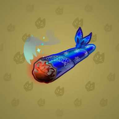 Snoop Cigar