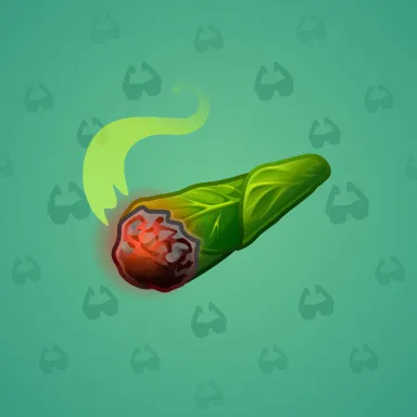 Snoop Cigar
