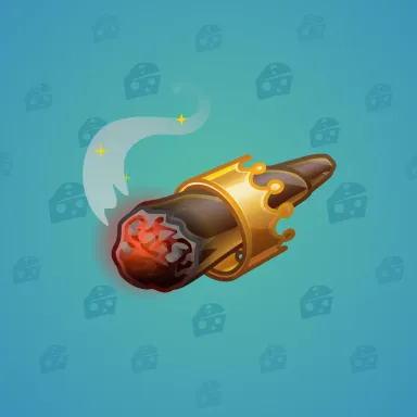 Snoop Cigar