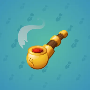 Snoop Cigar #73285