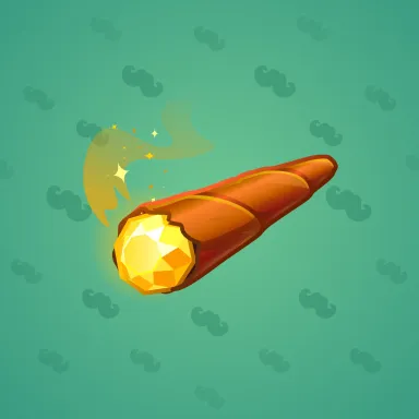 Snoop Cigar
