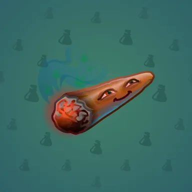 Snoop Cigar