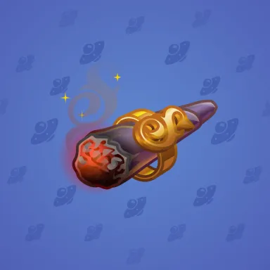 Snoop Cigar #74238