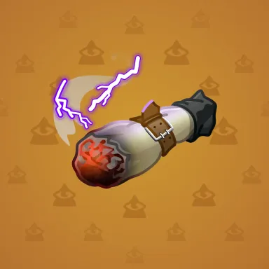 Snoop Cigar