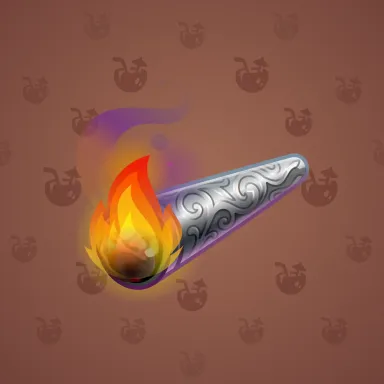 Snoop Cigar