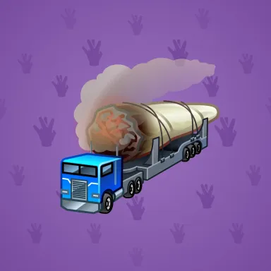 Snoop Cigar