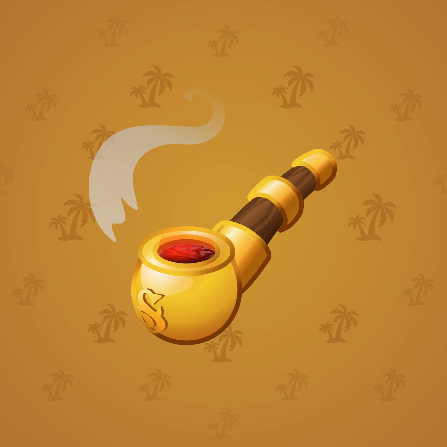 Snoop Cigar #81194