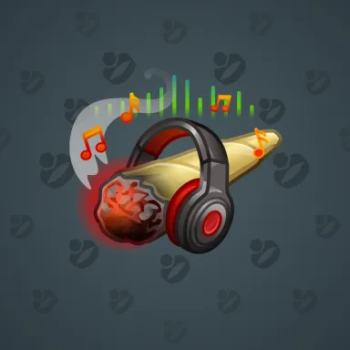 Snoop Cigar