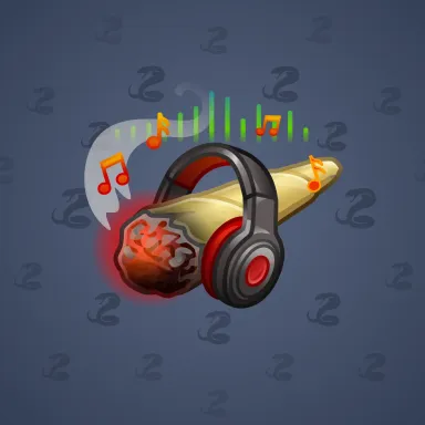 Snoop Cigar