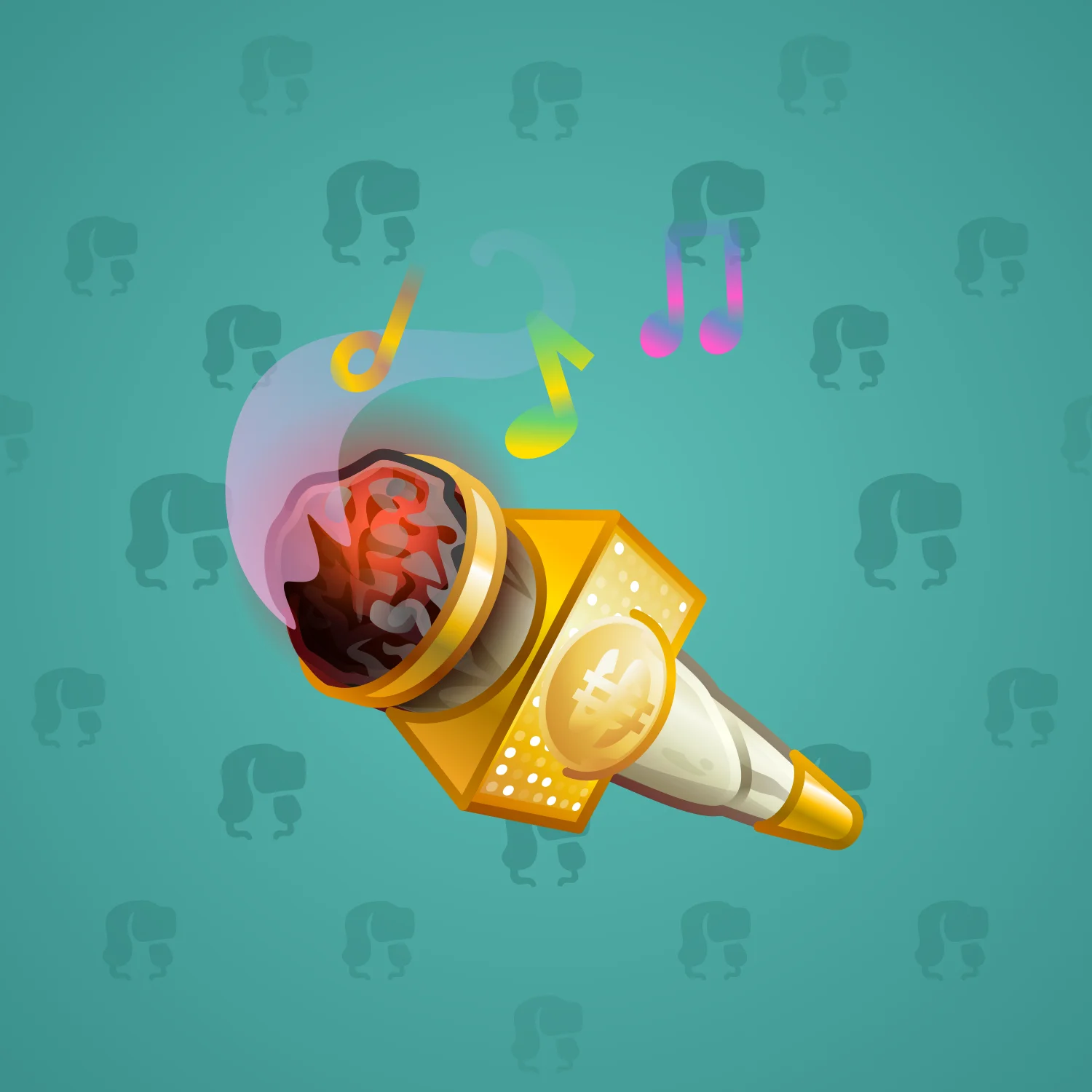 Snoop Cigar #83158